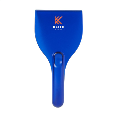 Logotrade advertising product picture of: Ontario ice scraper