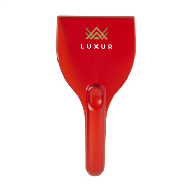 Logotrade promotional item picture of: Ontario ice scraper