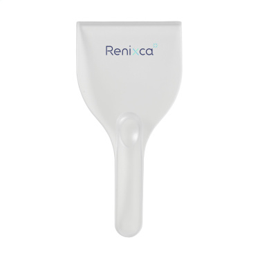 Logotrade promotional gifts photo of: Ontario ice scraper