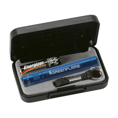 Logotrade promotional giveaways photo of: Maglite® Solitaire torch
