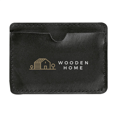 Logo trade promotional giveaways image of: SmartTool multitool