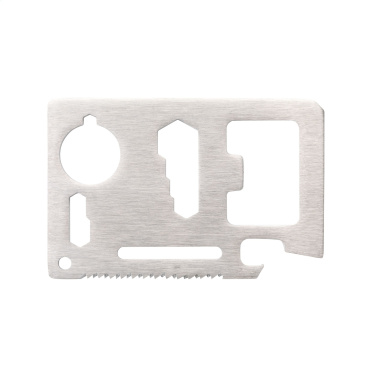 Logotrade advertising product image of: SmartTool multitool