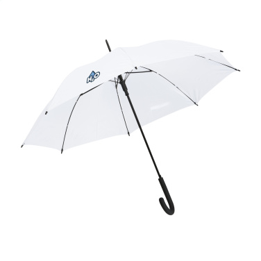 Logotrade promotional items photo of: Colorado Classic umbrella 23 inch