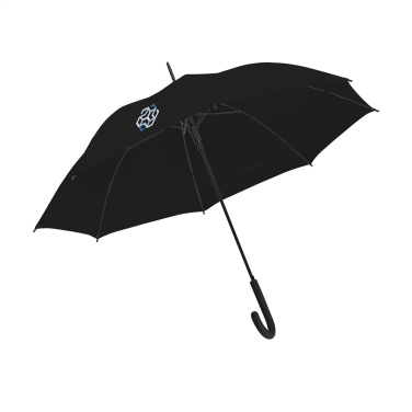 Logotrade corporate gift image of: Colorado Classic umbrella 23 inch