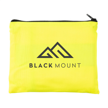 Logotrade promotional items photo of: SafetyFirst safety vest