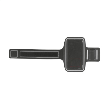 Logotrade corporate gift picture of: Sports Bracelet