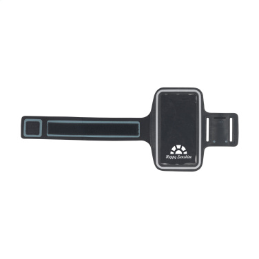 Logo trade corporate gifts picture of: Sports Bracelet