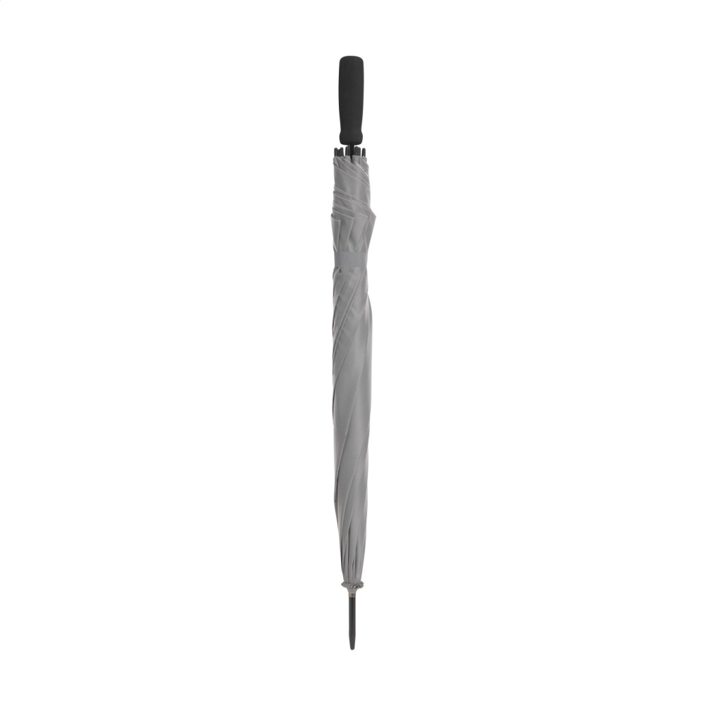 Logotrade promotional gift picture of: Colorado Reflex umbrella 23 inch