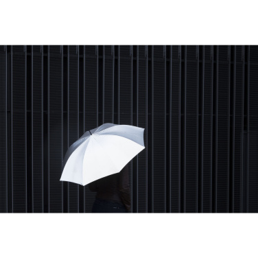 Logotrade corporate gifts photo of: Colorado Reflex umbrella 23 inch