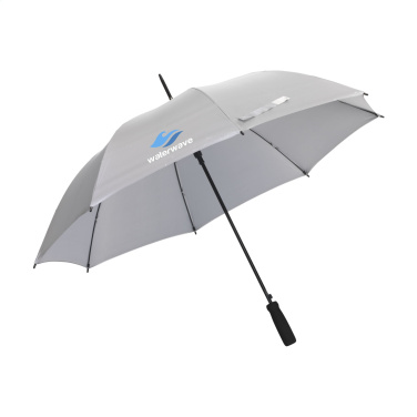 Logo trade promotional items picture of: Colorado Reflex umbrella 23 inch