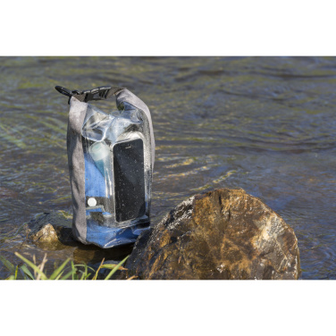 Logotrade corporate gifts photo of: Drybag Mini watertight bag