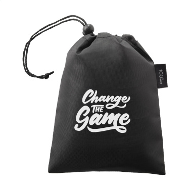 Logotrade promotional items photo of: Bouncer skipping rope