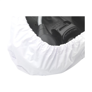 Logotrade promotional products photo of: Seat Cover ECO Standard