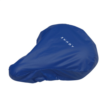 Logotrade promotional items photo of: Seat Cover ECO Standard