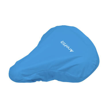 Logotrade promotional products photo of: Seat Cover ECO Standard