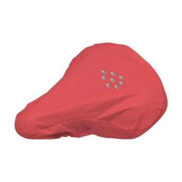 Logo trade promotional gifts picture of: Seat Cover ECO Standard