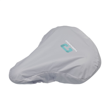 Logotrade promotional gift image of: Seat Cover ECO Standard