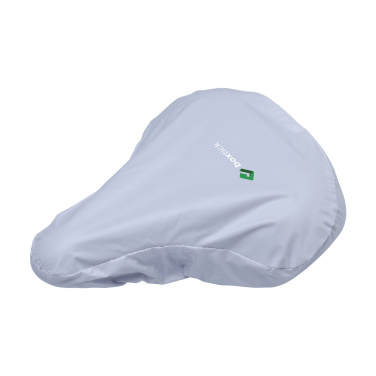 Logotrade promotional gifts photo of: Seat Cover ECO Standard