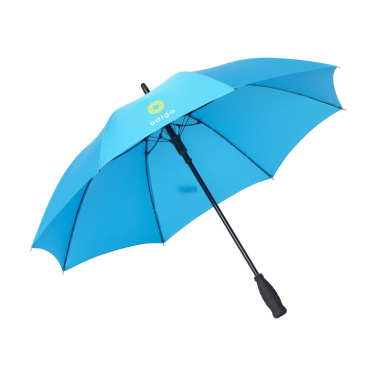 Logotrade corporate gift image of: Seat Cover ECO Standard