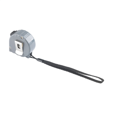 Logotrade advertising product picture of: Tyler RCS Recycled 3 meter tape measure