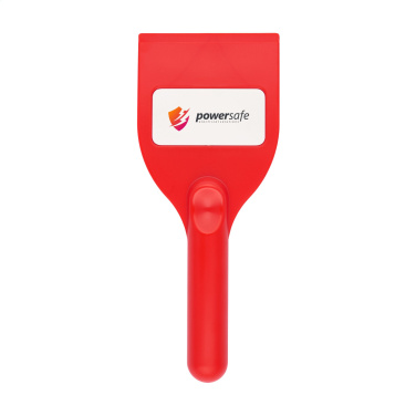 Logotrade corporate gifts photo of: Oslo Ice Scraper