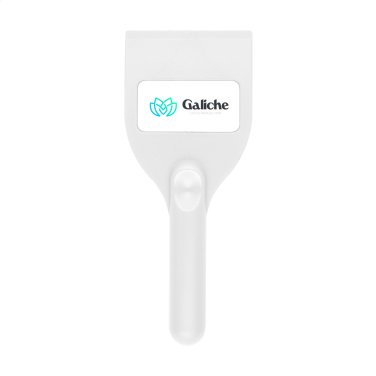 Logotrade promotional giveaways photo of: Oslo Ice Scraper
