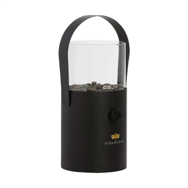 Logotrade corporate gift image of: Cosiscoop Original Gas lantern