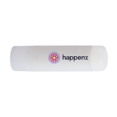 Logo trade corporate gifts picture of: FrostBalm lipbalm