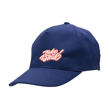 Logotrade promotional gift picture of: HeavyCap