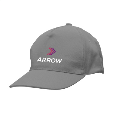 Logotrade promotional merchandise photo of: HeavyCap