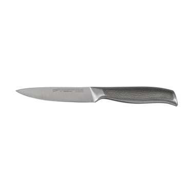 Logo trade promotional products image of: Diamant Sabatier Riyouri Kitchen knife