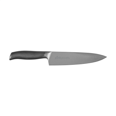 Logotrade business gifts photo of: Diamant Sabatier Riyouri Cook's knife