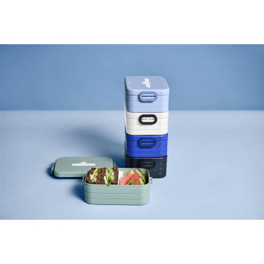 Logotrade business gift image of: Mepal Lunchbox Take a Break midi 900 ml