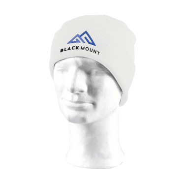 Logo trade business gifts image of: Antarctica hat