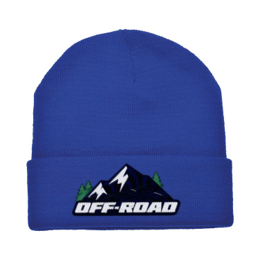Logotrade promotional gifts photo of: Antarctica hat
