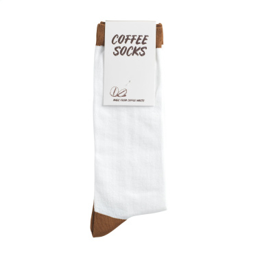 Logo trade corporate gifts image of: Seat Cover ECO Standard