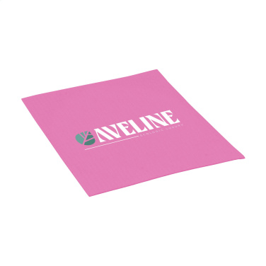 Logotrade promotional merchandise photo of: Seat Cover ECO Standard