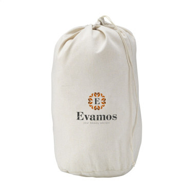 Logo trade corporate gift photo of: Wooosh Vida GRS Recycled Plaid