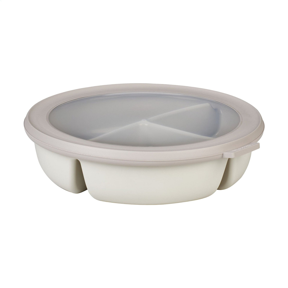 Logotrade business gift image of: Mepal Bento Cirqula Bowl