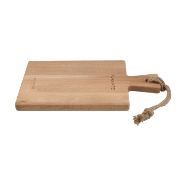Logotrade business gift image of: Wooosh Tabla serving board