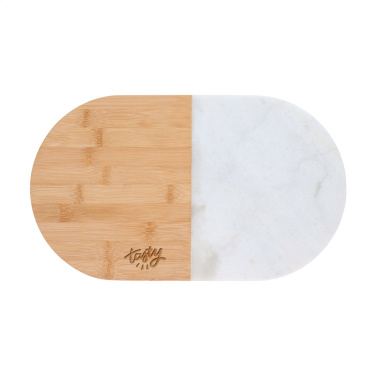 Logotrade promotional item picture of: Garcia Serving Board
