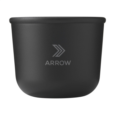 Logotrade advertising product image of: Juna Lunch Pot