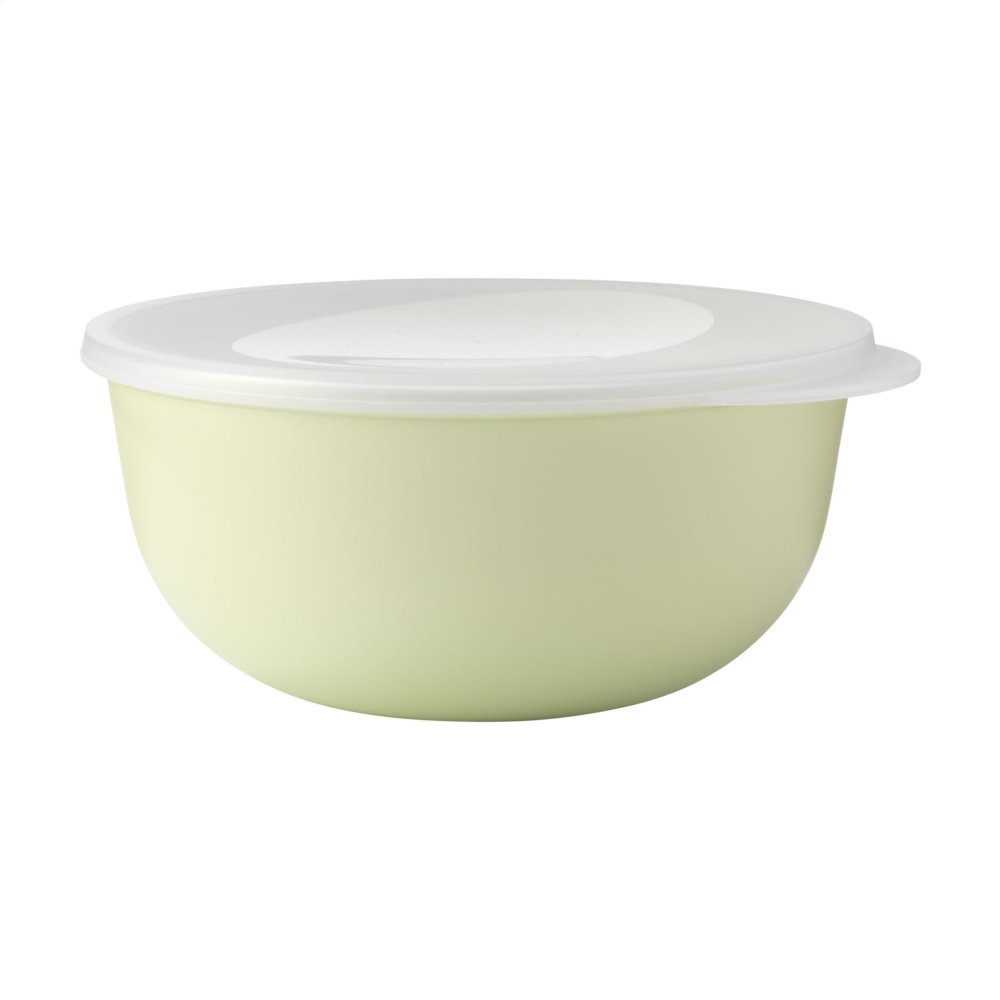 Logotrade promotional item picture of: Tess Food Bowl