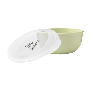 Logotrade promotional giveaway picture of: Tess Food Bowl