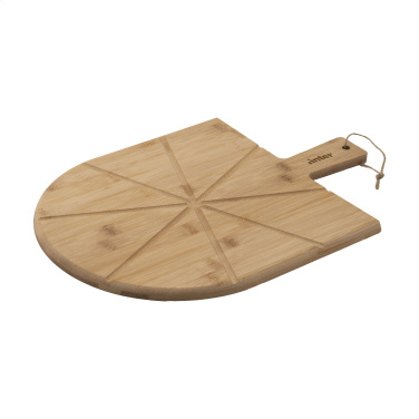 Logo trade promotional merchandise image of: Pizza Set Siciliana 3-pcs
