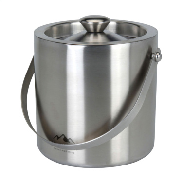 Logotrade business gift image of: IceBucket