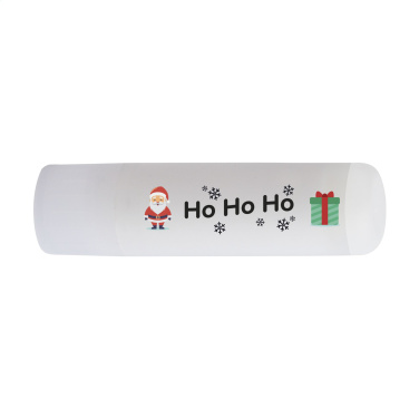 Logotrade promotional items photo of: FrostBalm X-Mas