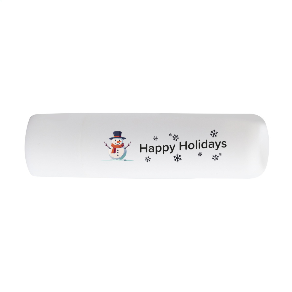Logotrade promotional merchandise image of: FrostBalm X-Mas
