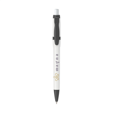 Logo trade business gift photo of: Stilolinea Olly pen