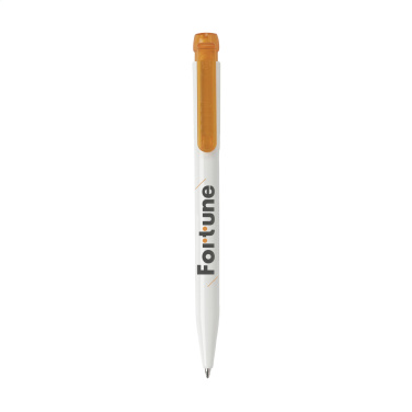 Logo trade promotional giveaways picture of: Stilolinea Pier Mix Special pen